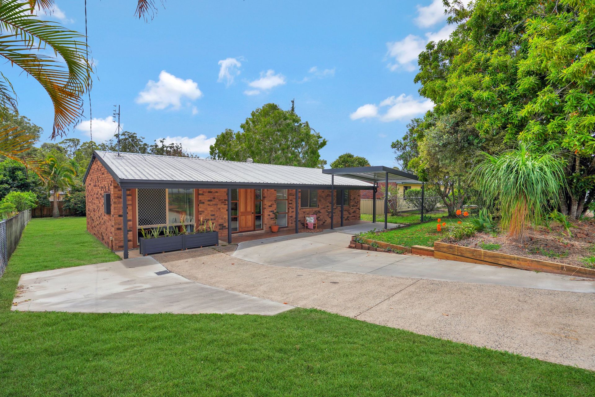 For Rent - 35 Greber Road - New Property in Beerwah - Real Estate by Lara Kavanagh