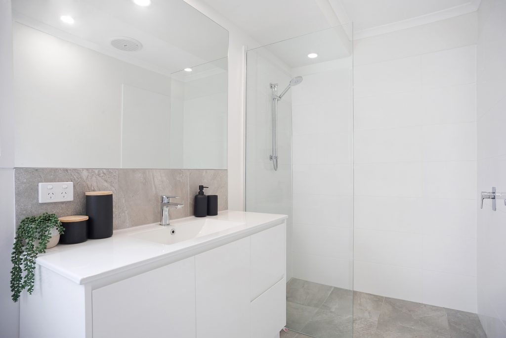 Sold - 11 Parkview Road - New Property in Glass House Mountains - Real Estate by Cassi Nuske
