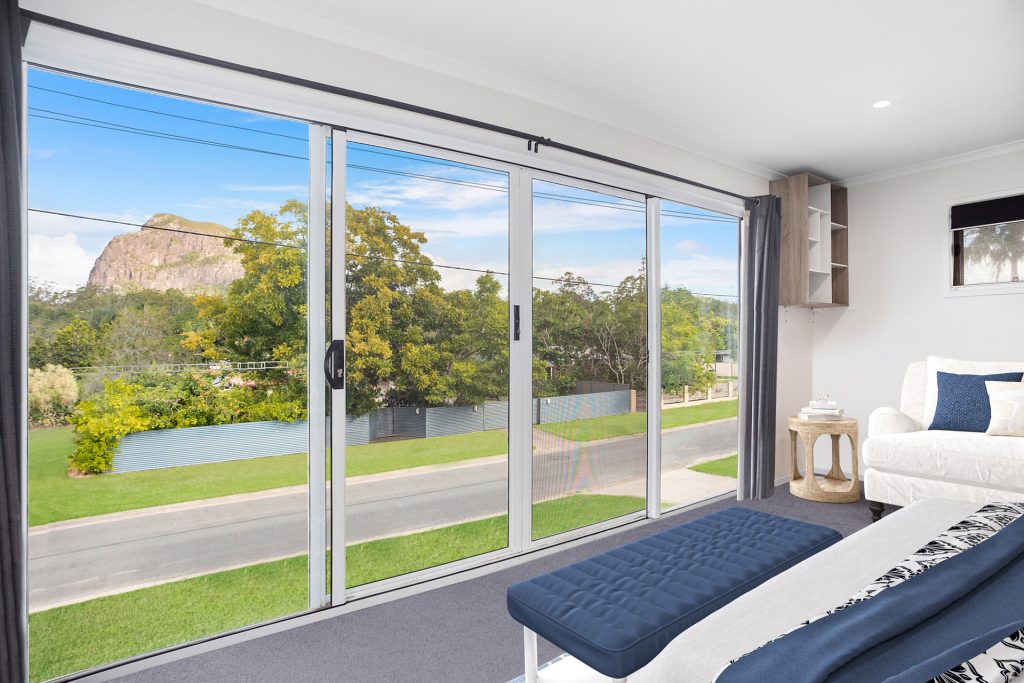 Sold - 11 Parkview Road - New Property in Glass House Mountains - Real Estate by Cassi Nuske