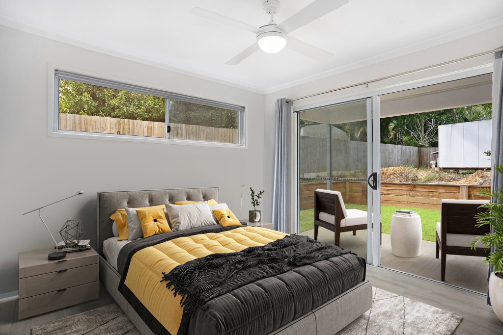 Sold - 11 Parkview Road - New Property in Glass House Mountains - Real Estate by Cassi Nuske