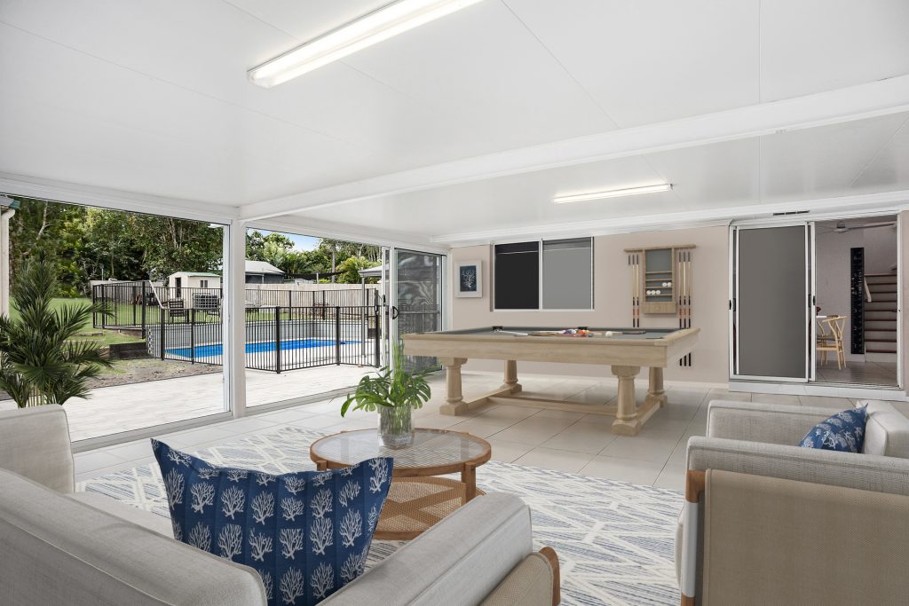 Sold - 11 Parkview Road - New Property in Glass House Mountains - Real Estate by Cassi Nuske