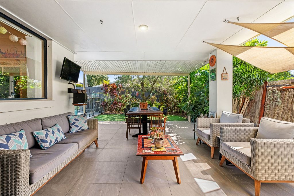 Sold - 2 Geebung Court - New Property in Meridan Plains - Real Estate by Nicki Colam