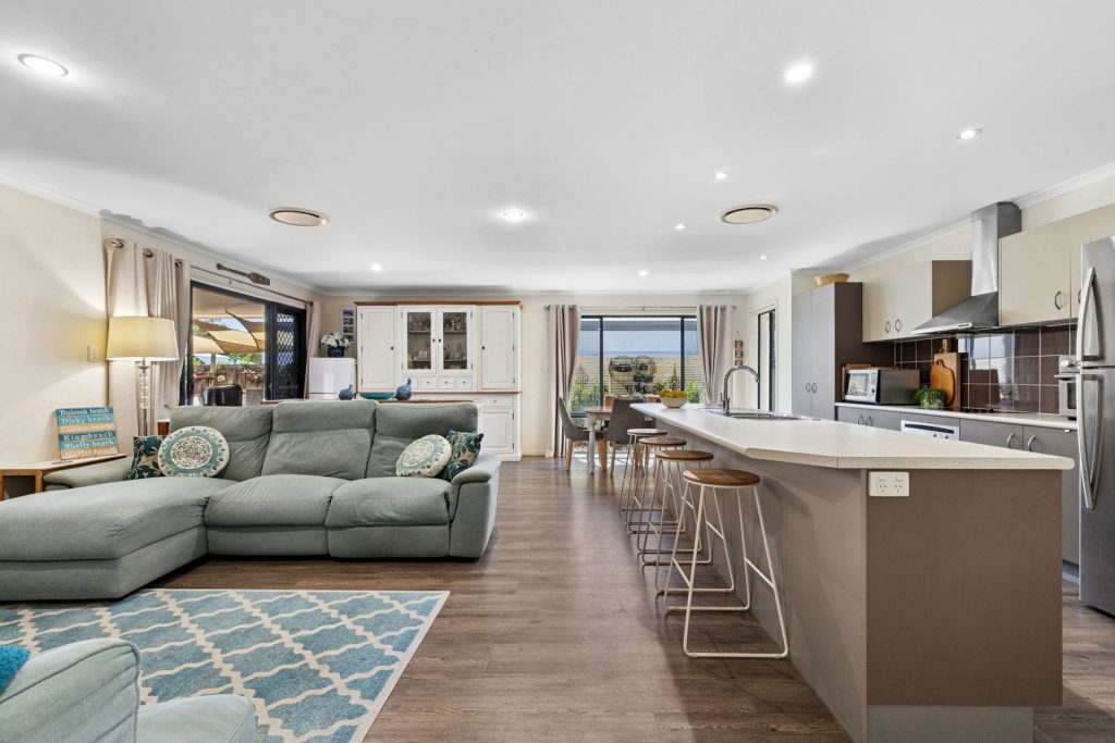 Sold - 2 Geebung Court - New Property in Meridan Plains - Real Estate by Nicki Colam