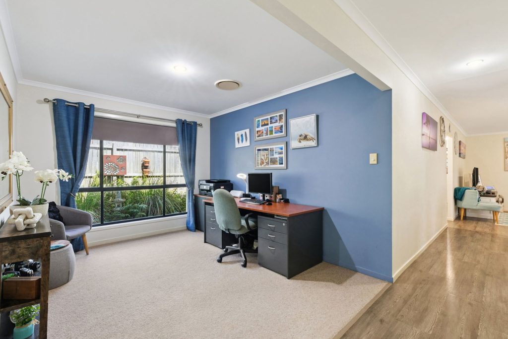 Sold - 2 Geebung Court - New Property in Meridan Plains - Real Estate by Nicki Colam