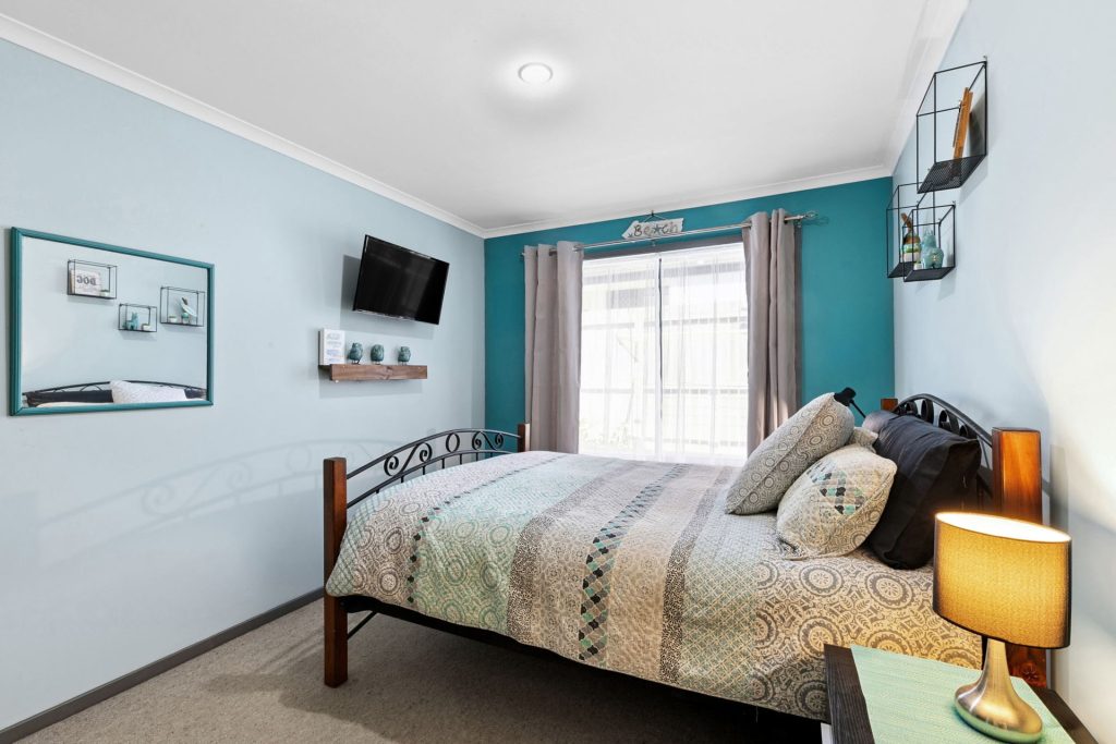 Sold - 2 Geebung Court - New Property in Meridan Plains - Real Estate by Nicki Colam