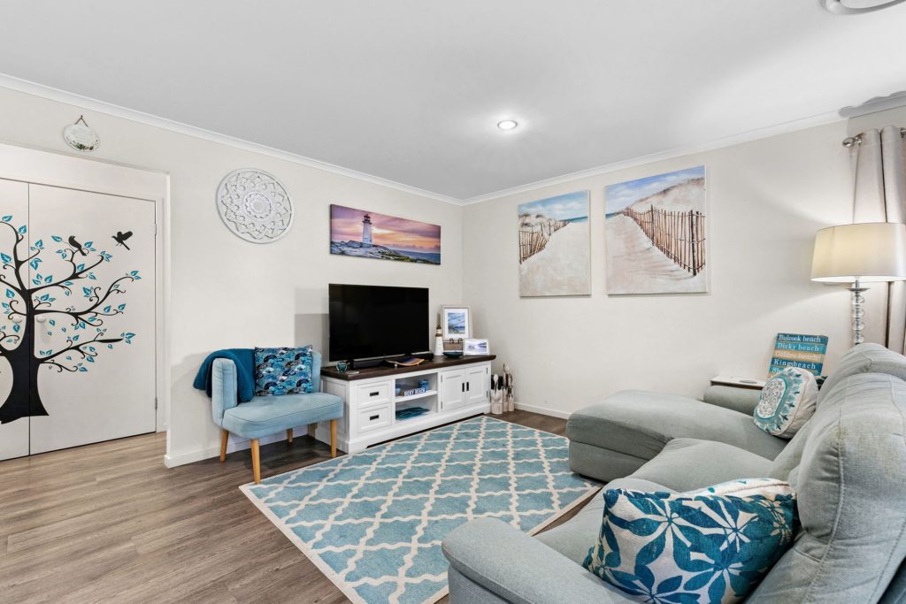 Sold - 2 Geebung Court - New Property in Meridan Plains - Real Estate by Nicki Colam