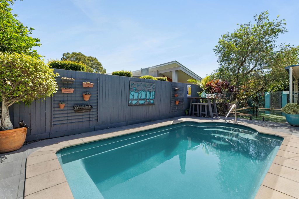 Sold - 2 Geebung Court - New Property in Meridan Plains - Real Estate by Nicki Colam
