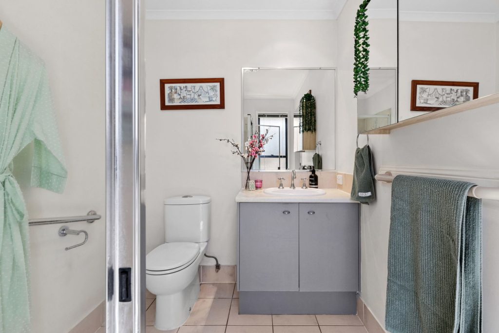 Sold - 2 Geebung Court - New Property in Meridan Plains - Real Estate by Nicki Colam