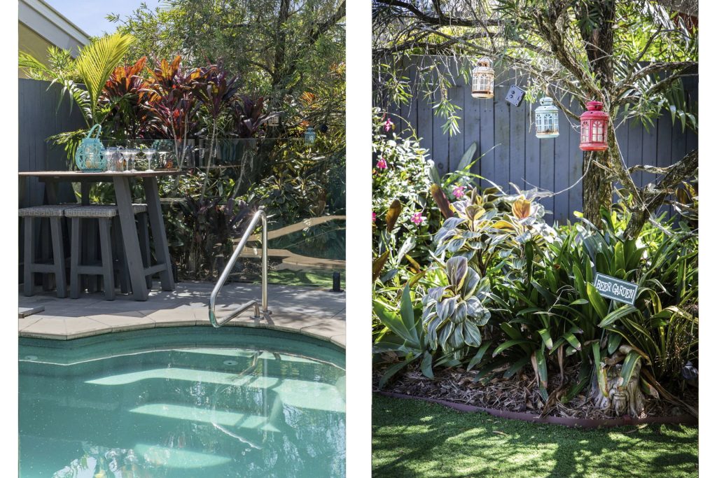 Sold - 2 Geebung Court - New Property in Meridan Plains - Real Estate by Nicki Colam