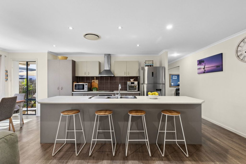 Sold - 2 Geebung Court - New Property in Meridan Plains - Real Estate by Nicki Colam