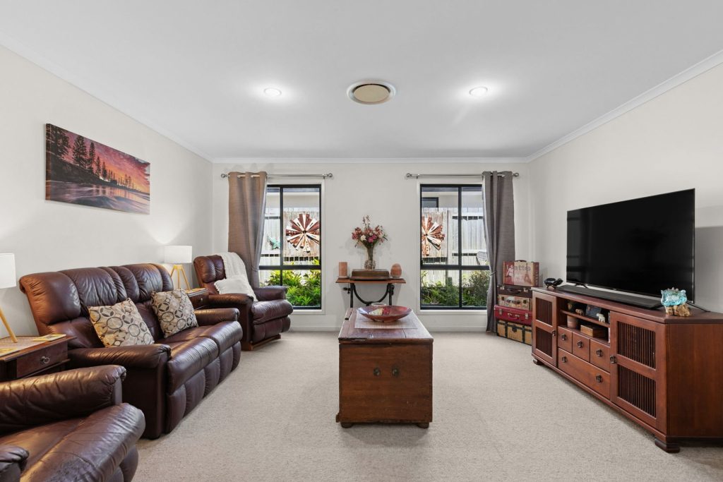 Sold - 2 Geebung Court - New Property in Meridan Plains - Real Estate by Nicki Colam