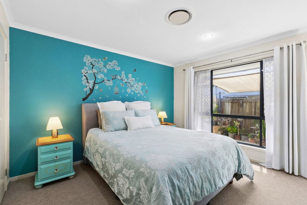 Sold - 2 Geebung Court - New Property in Meridan Plains - Real Estate by Nicki Colam