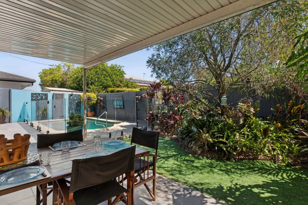 Sold - 2 Geebung Court - New Property in Meridan Plains - Real Estate by Nicki Colam