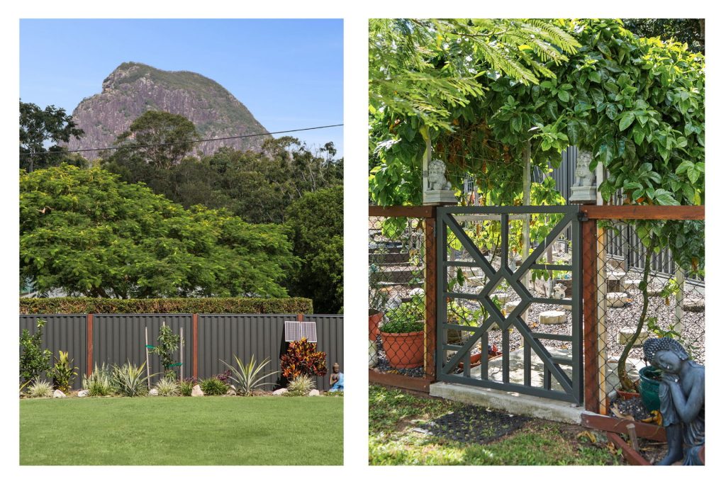 Sold - 21 Mountainview Place - New Property in Glass House Mountains - Real Estate by Jo Daley