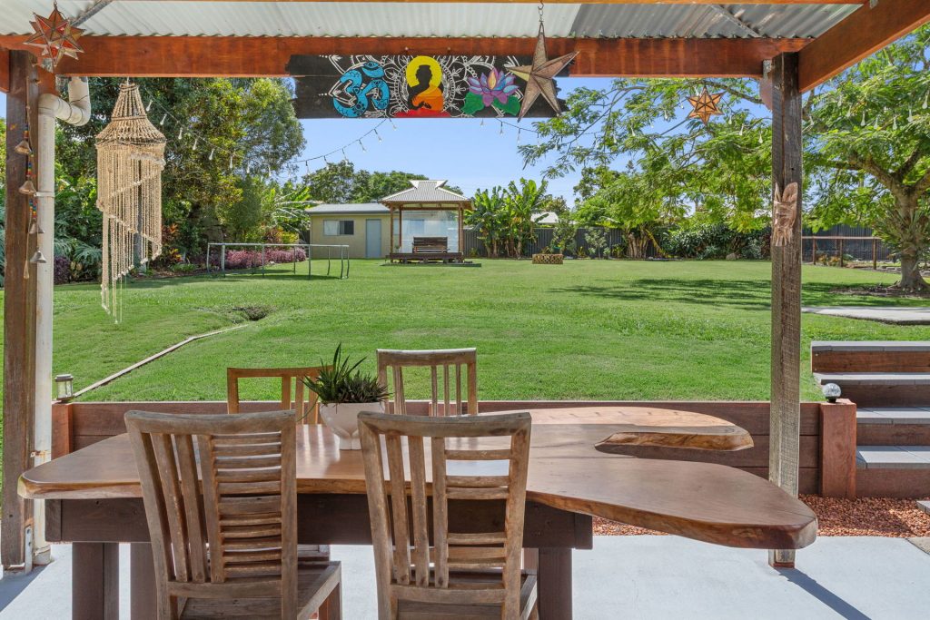 Sold - 21 Mountainview Place - New Property in Glass House Mountains - Real Estate by Jo Daley
