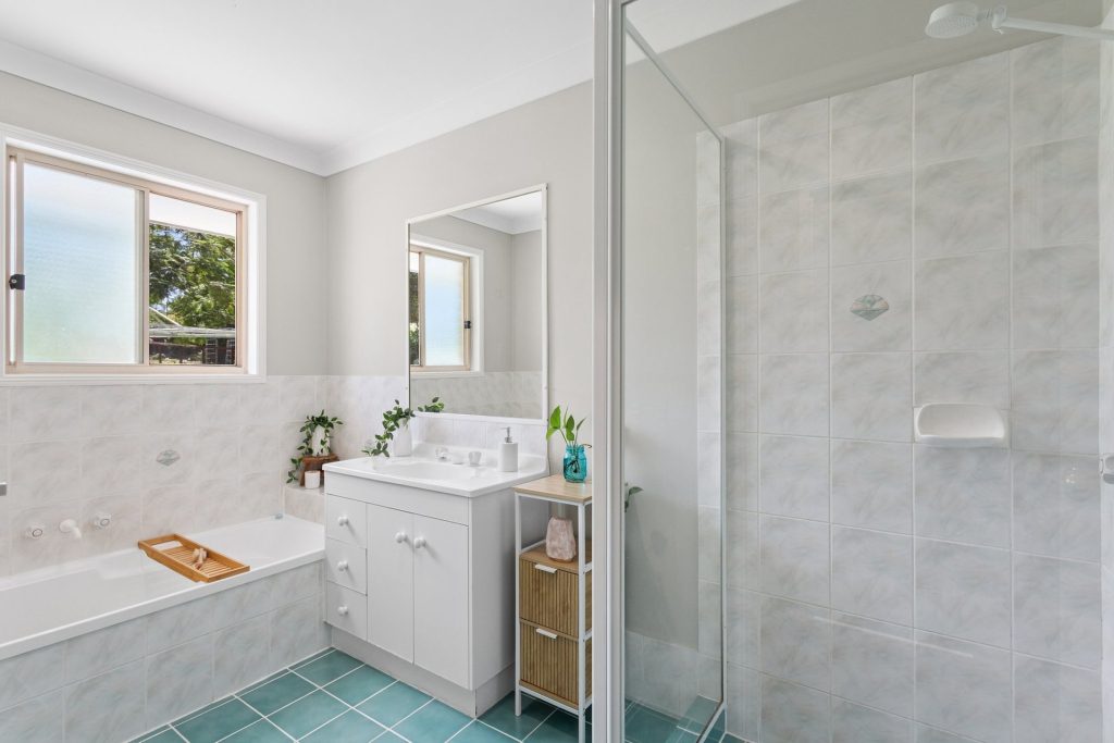 Sold - 21 Mountainview Place - New Property in Glass House Mountains - Real Estate by Jo Daley