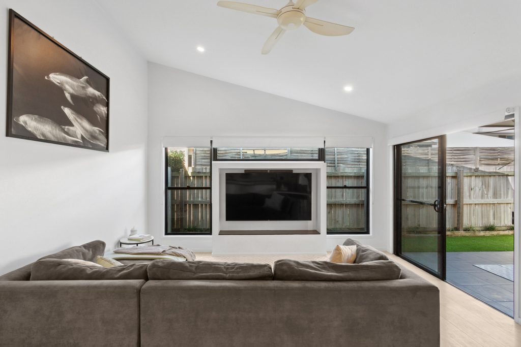 Sold - 2/17 Wood Crescent - New Property in Baringa - Real Estate by Stephen Claassens