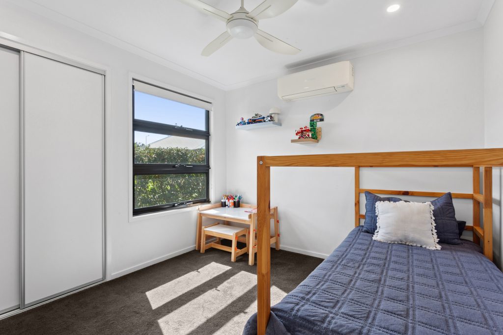 Sold - 2/17 Wood Crescent - New Property in Baringa - Real Estate by Stephen Claassens