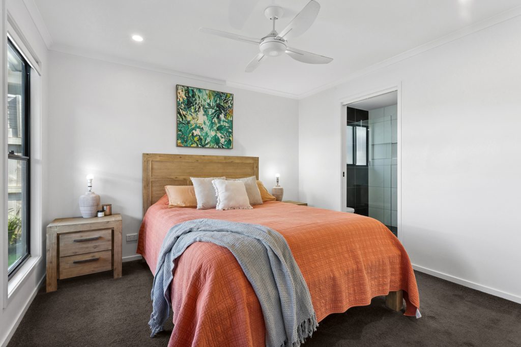 Sold - 2/17 Wood Crescent - New Property in Baringa - Real Estate by Stephen Claassens