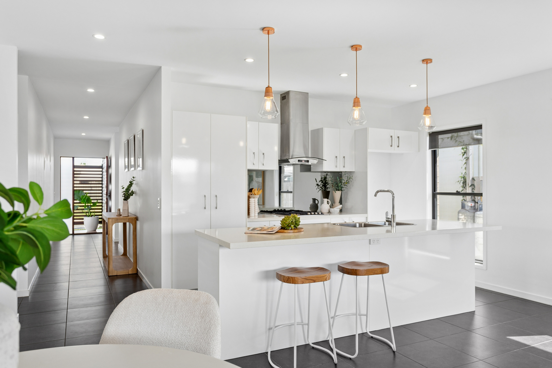 Sold - 36 Brampton Way - New Property in Meridan Plains - Real Estate by Nicki Colam