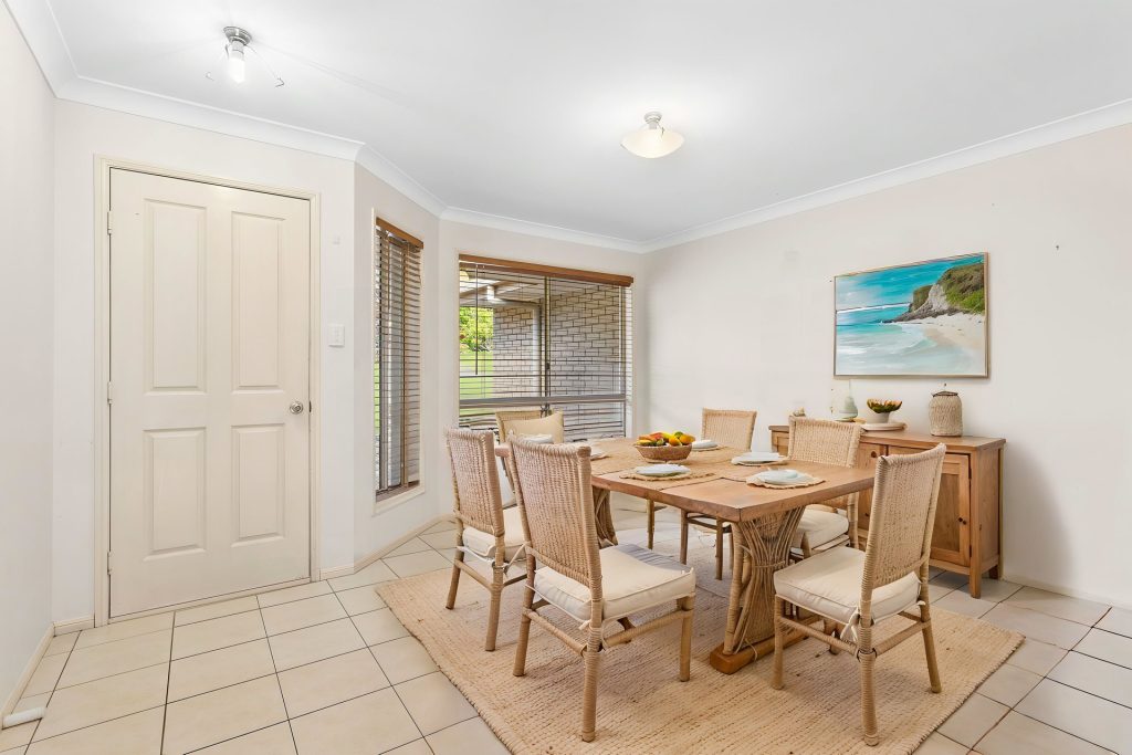 Sold - 34 Homestead Drive - New Property in Little Mountain - Real Estate by Nicki Colam