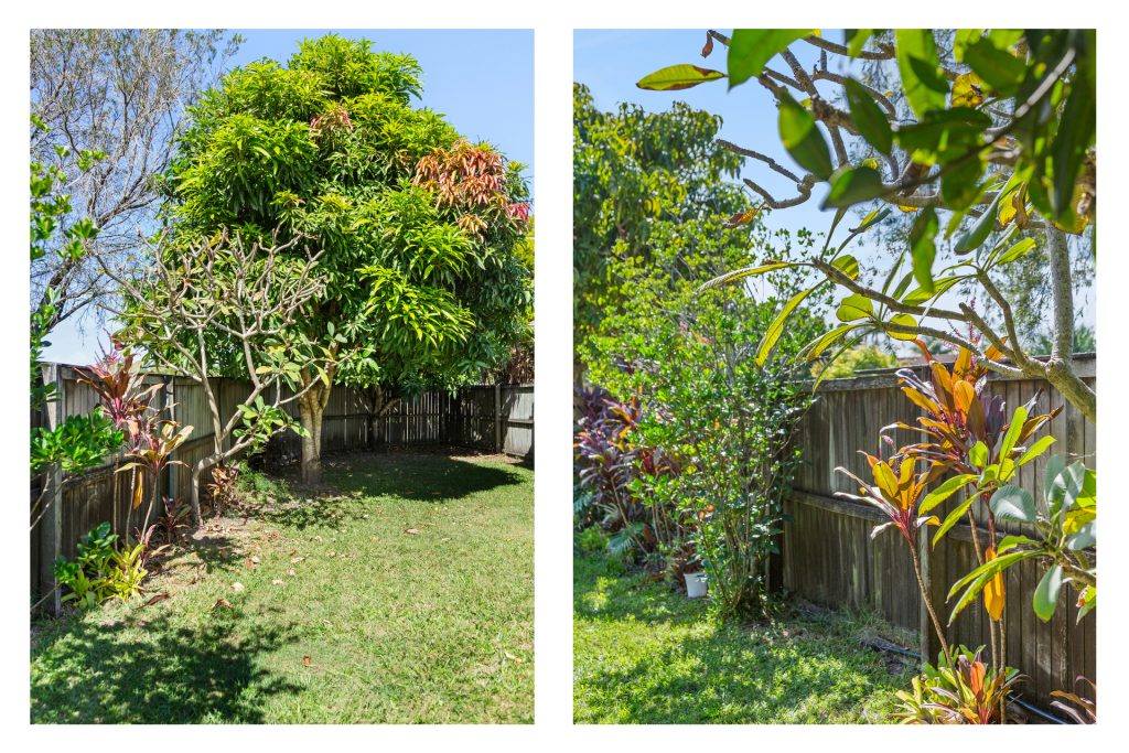 Sold - 34 Homestead Drive - New Property in Little Mountain - Real Estate by Nicki Colam