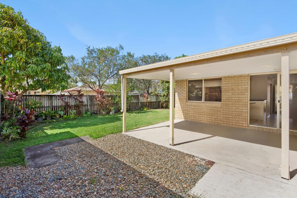 Sold - 34 Homestead Drive - New Property in Little Mountain - Real Estate by Nicki Colam