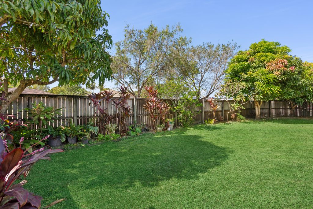 Sold - 34 Homestead Drive - New Property in Little Mountain - Real Estate by Nicki Colam