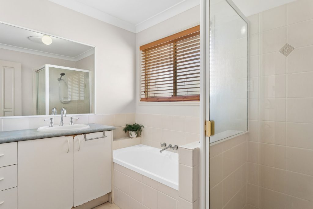 Sold - 34 Homestead Drive - New Property in Little Mountain - Real Estate by Nicki Colam