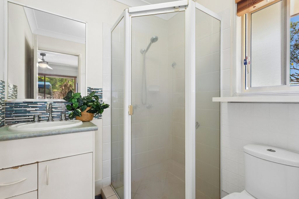 Sold - 34 Homestead Drive - New Property in Little Mountain - Real Estate by Nicki Colam