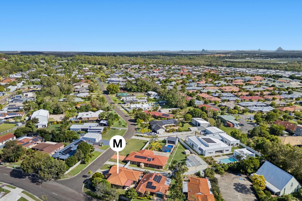 Sold - 34 Homestead Drive - New Property in Little Mountain - Real Estate by Nicki Colam
