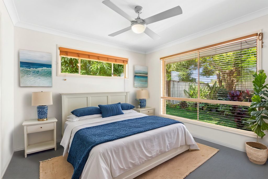 Sold - 34 Homestead Drive - New Property in Little Mountain - Real Estate by Nicki Colam