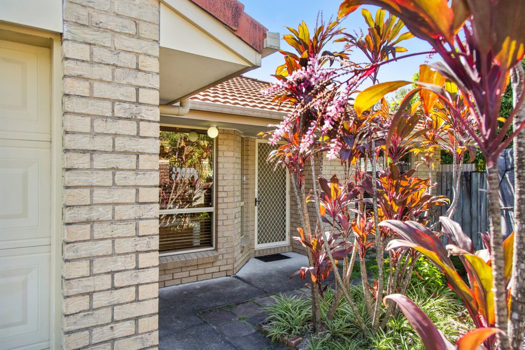 Sold - 34 Homestead Drive - New Property in Little Mountain - Real Estate by Nicki Colam