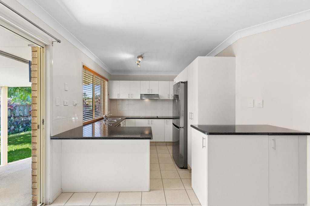 Sold - 34 Homestead Drive - New Property in Little Mountain - Real Estate by Nicki Colam