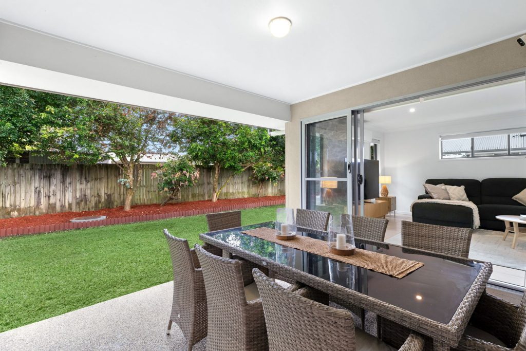 Sold - 6 Maidenhair Drive - New Property in Beerwah - Real Estate by Cassi Nuske