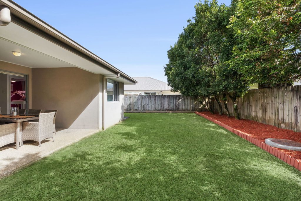 Sold - 6 Maidenhair Drive - New Property in Beerwah - Real Estate by Cassi Nuske