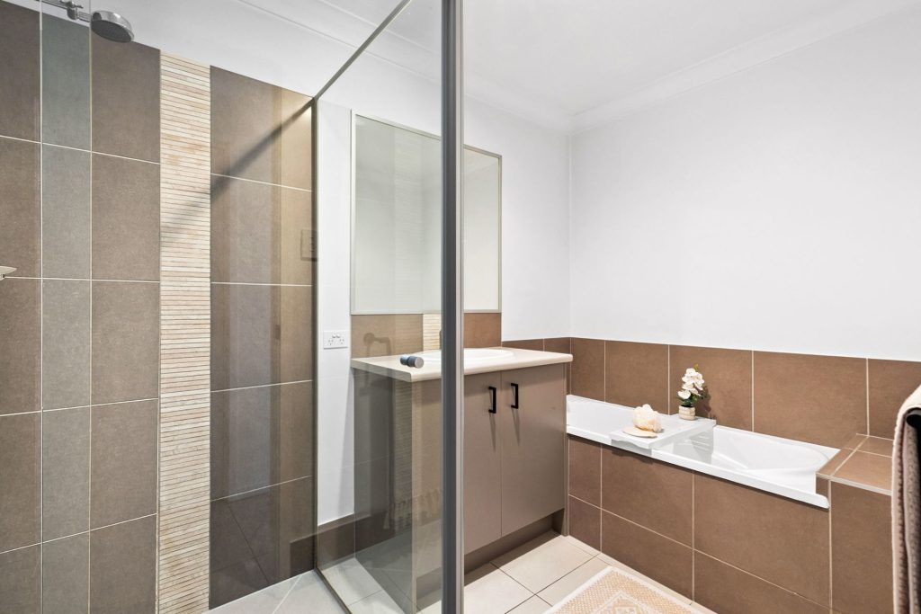 Sold - 6 Maidenhair Drive - New Property in Beerwah - Real Estate by Cassi Nuske