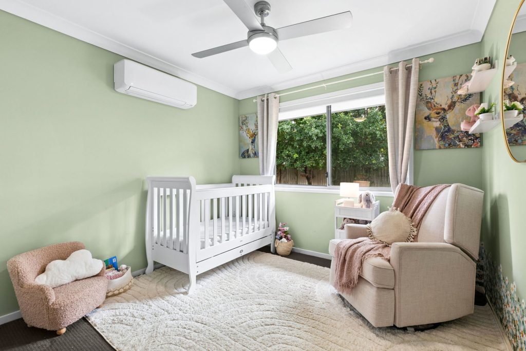 Sold - 6 Maidenhair Drive - New Property in Beerwah - Real Estate by Cassi Nuske