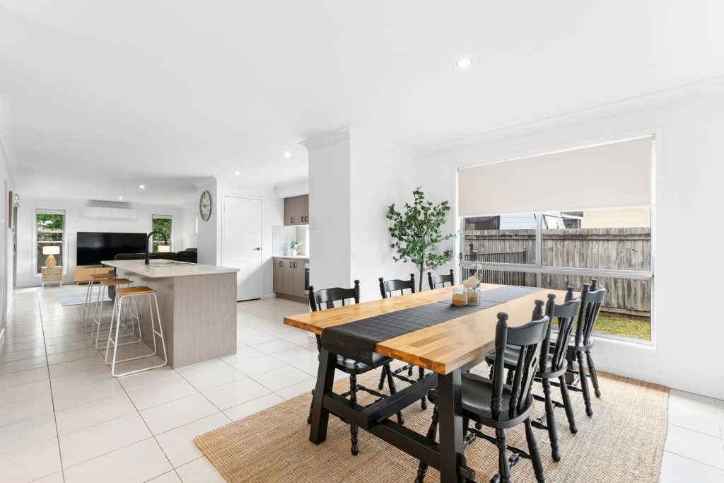6 Maidenhair Drive, Beerwah