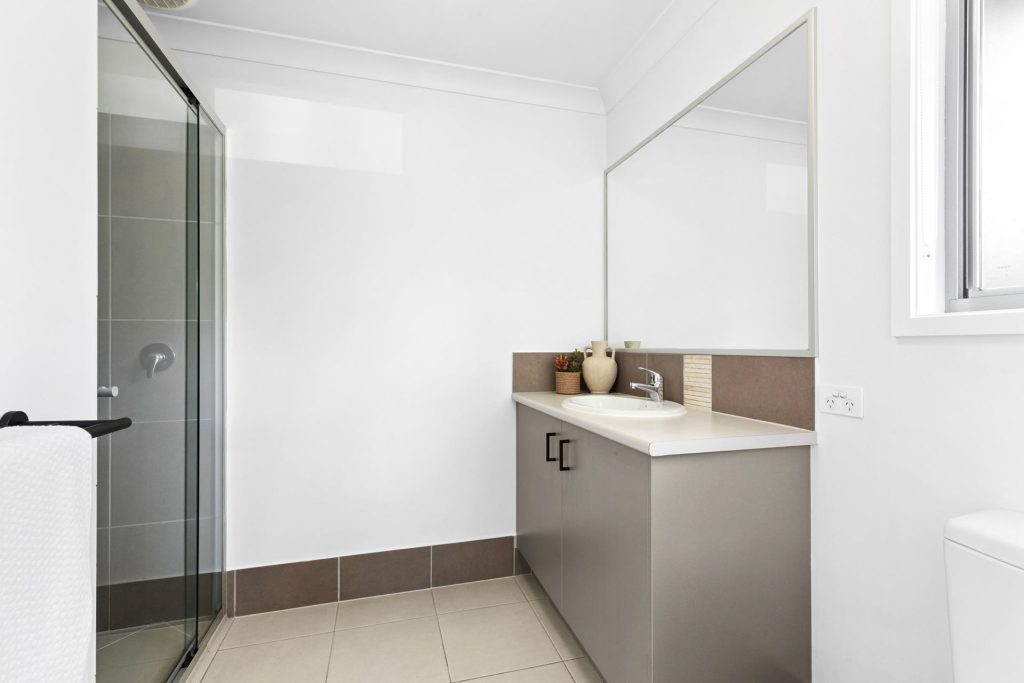 Sold - 6 Maidenhair Drive - New Property in Beerwah - Real Estate by Cassi Nuske