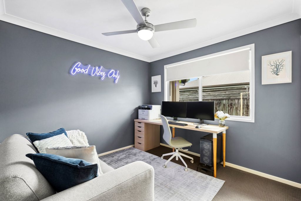 Sold - 6 Maidenhair Drive - New Property in Beerwah - Real Estate by Cassi Nuske