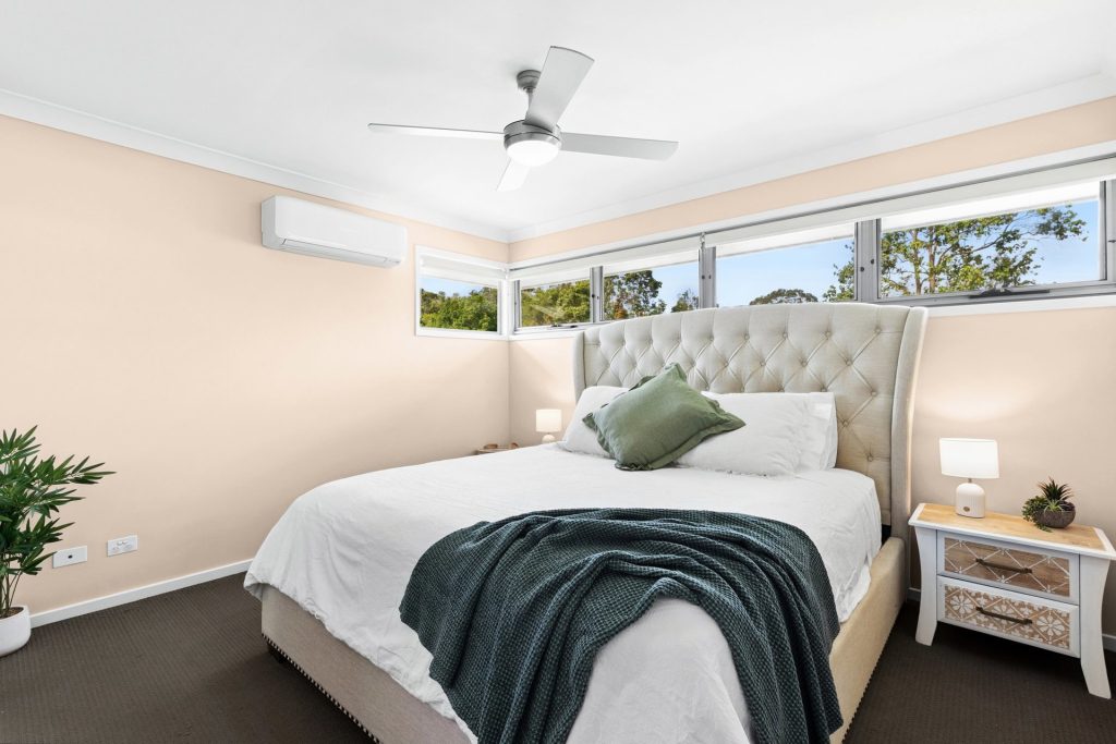 Sold - 6 Maidenhair Drive - New Property in Beerwah - Real Estate by Cassi Nuske