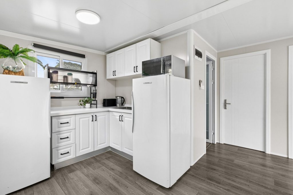 Sold - 24 Barrs Road - New Property in Glass House Mountains - Real Estate by Cassi Nuske