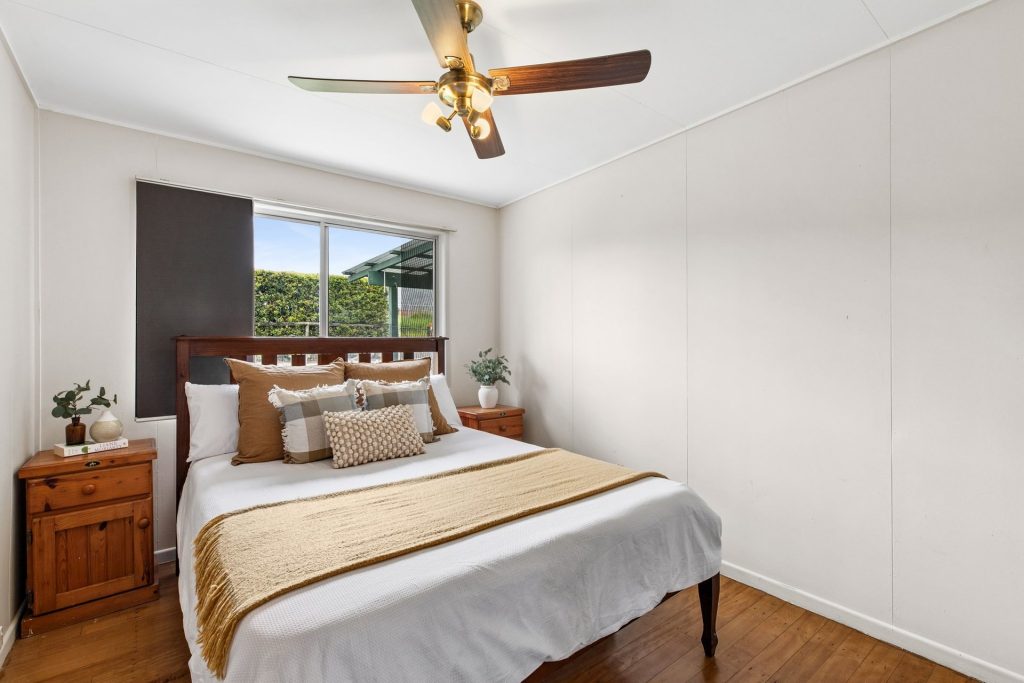 Sold - 24 Barrs Road - New Property in Glass House Mountains - Real Estate by Cassi Nuske