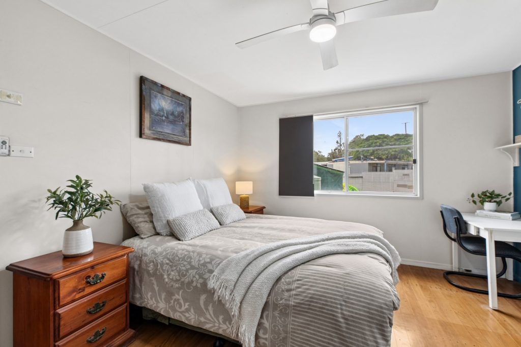 Sold - 24 Barrs Road - New Property in Glass House Mountains - Real Estate by Cassi Nuske