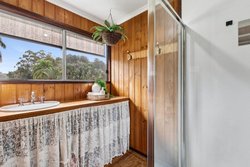 Sold - 24 Barrs Road - New Property in Glass House Mountains - Real Estate by Cassi Nuske