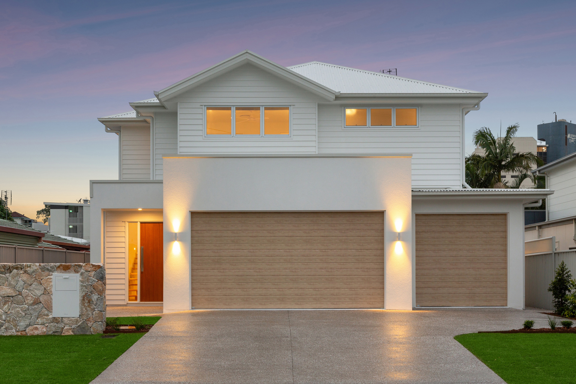 For Sale - 73 Palmer Avenue - New Property in Golden Beach - Real Estate by Michael Fay