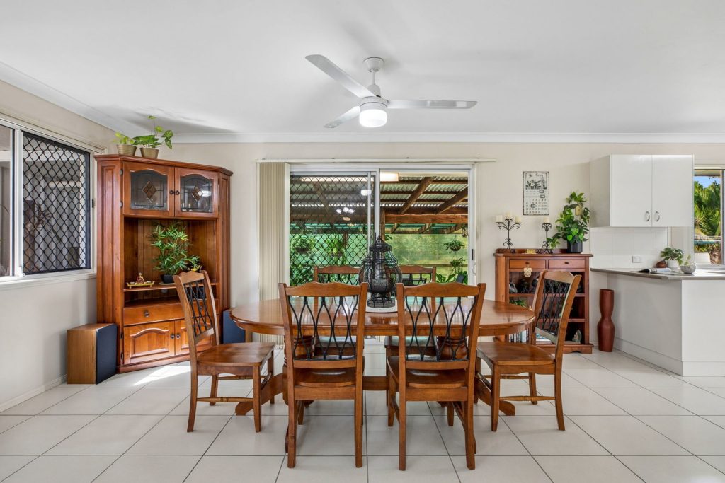 Sold - 48 Parkview Road - New Property in Glass House Mountains - Real Estate by Cassi Nuske