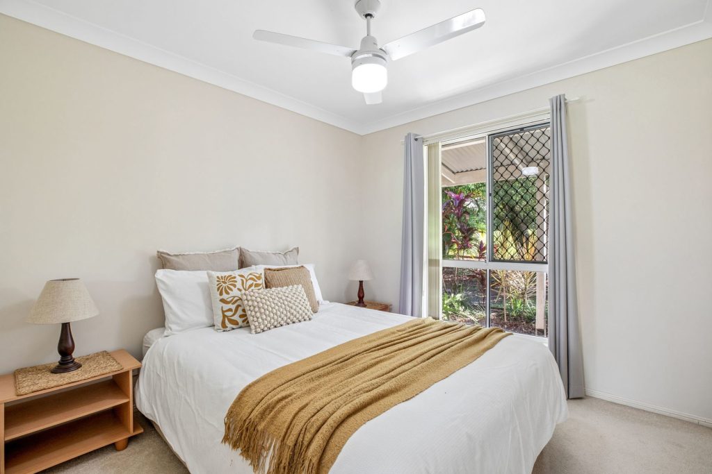 Sold - 48 Parkview Road - New Property in Glass House Mountains - Real Estate by Cassi Nuske