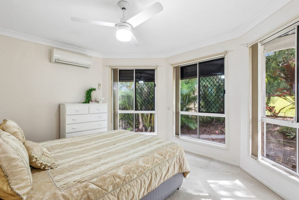 Sold - 48 Parkview Road - New Property in Glass House Mountains - Real Estate by Cassi Nuske